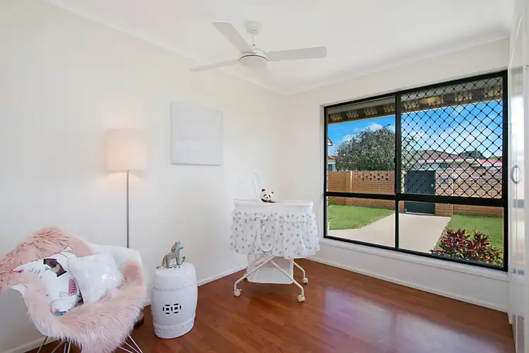 Sixth view of Homely house listing, 58 Surfers Avenue, Mermaid Waters QLD 4218