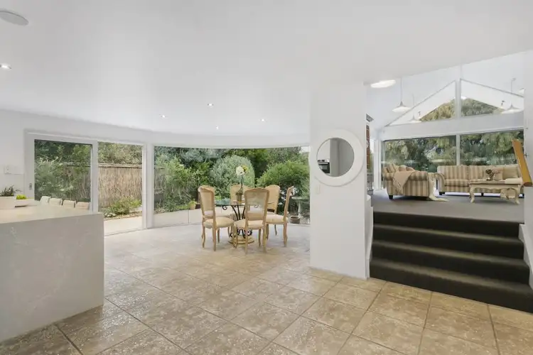 Sixth view of Homely house listing, 34 Second Drive, Barwon Heads VIC 3227