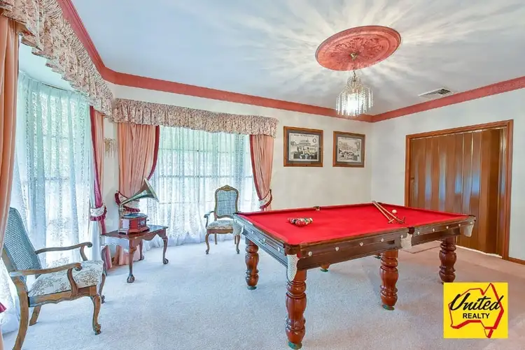 Sixth view of Homely house listing, Address available on request