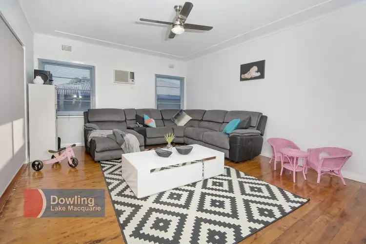 Fourth view of Homely house listing, 77 Reservoir Road, Glendale NSW 2285