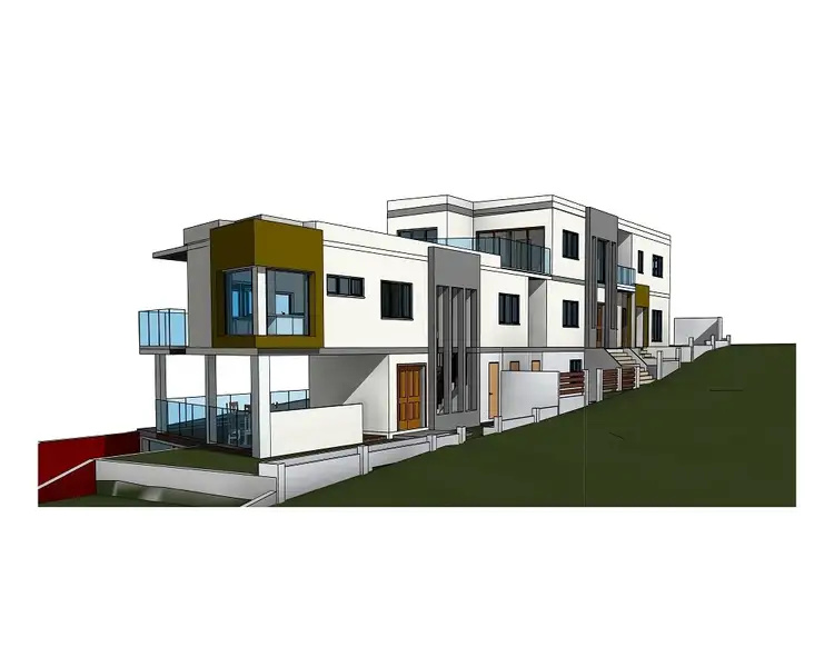Fourth view of Homely house listing, 78 Holt Road, Taren Point NSW 2229