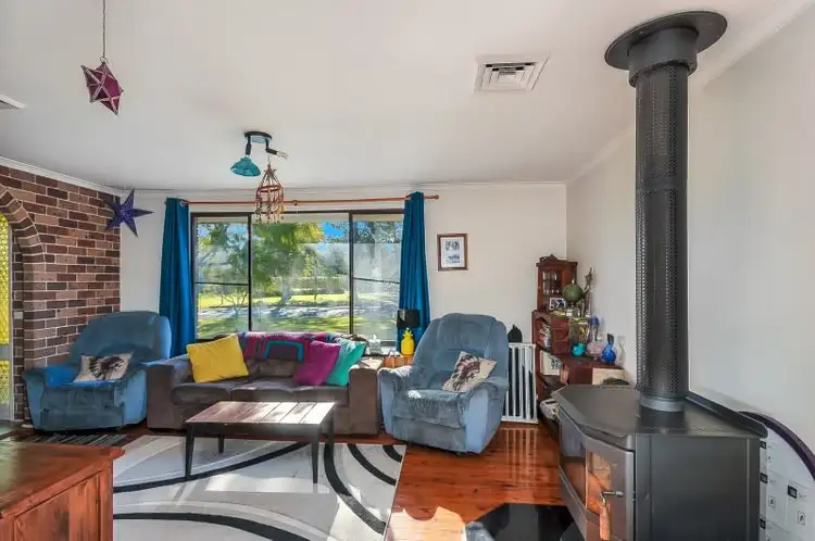 Fourth view of Homely house listing, 14 Condie Crescent, North Nowra NSW 2541