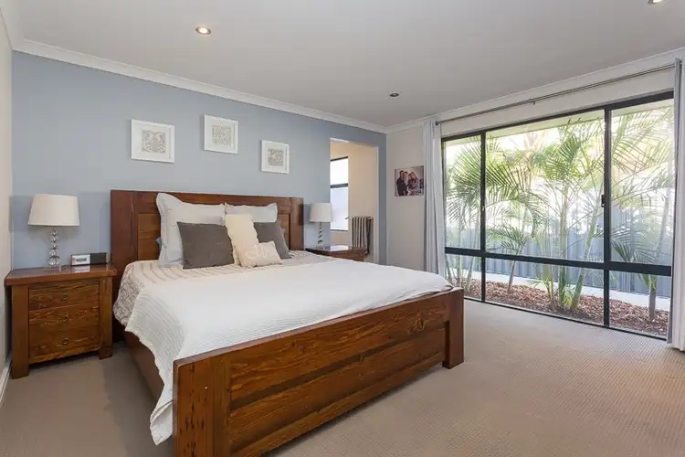 Fourth view of Homely house listing, 47 Beechwood Circle, Aveley WA 6069