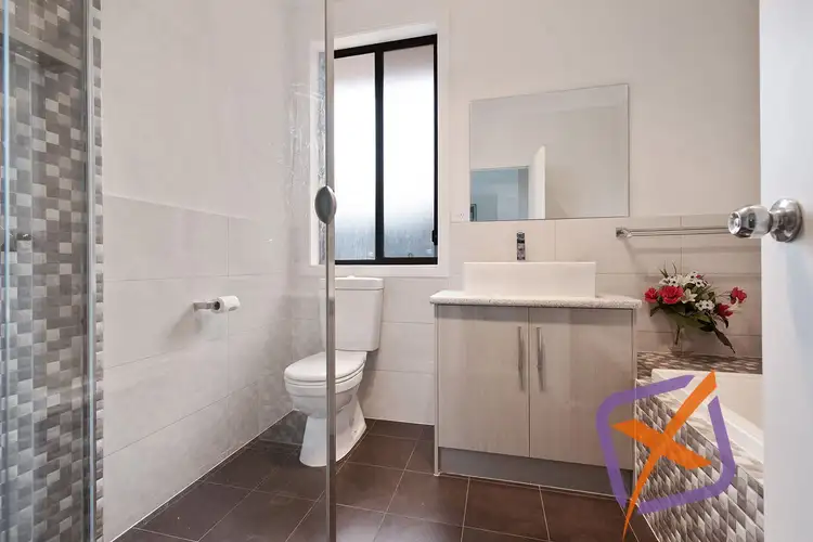 Fifth view of Homely house listing, 439A Bridge Road, Para Hills SA 5096
