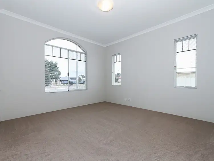 Sixth view of Homely house listing, 37 Allamanda Gate, Helena Valley WA 6056
