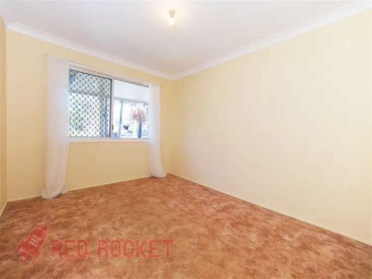 Fifth view of Homely house listing, 20 Borman Street, Slacks Creek QLD 4127