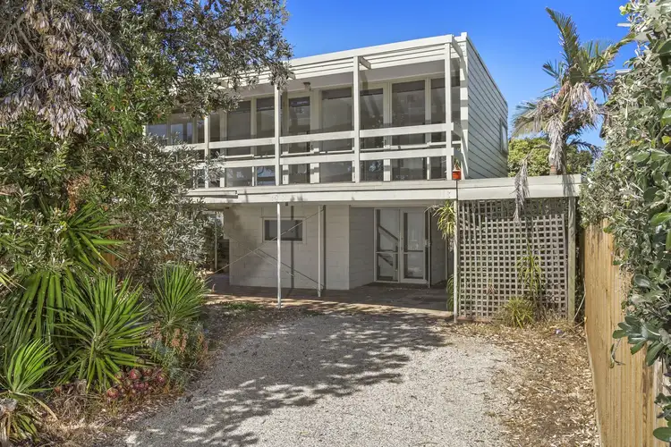 6 Aries Crescent, Ocean Grove VIC 3226