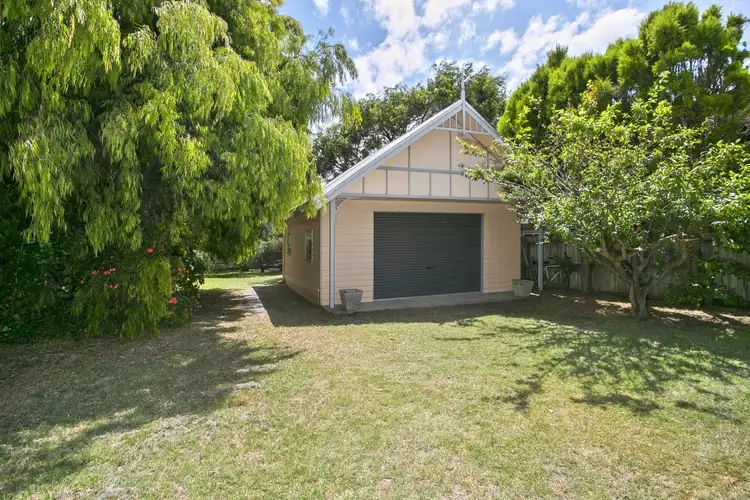Seventh view of Homely land listing, 14 Margate Street, Barwon Heads VIC 3227