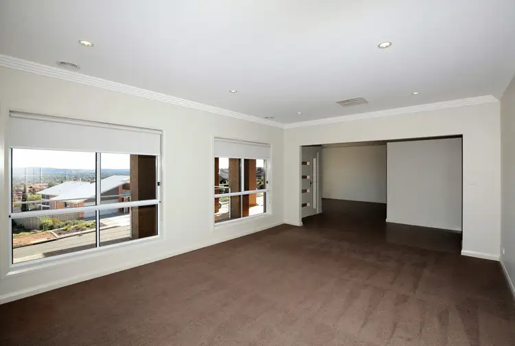 Third view of Homely house listing, 37 Kansas Drive, Tolland NSW 2650