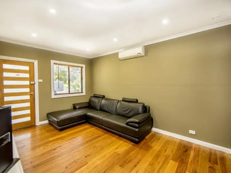 Sixth view of Homely house listing, 20 George Street, Tighes Hill NSW 2297