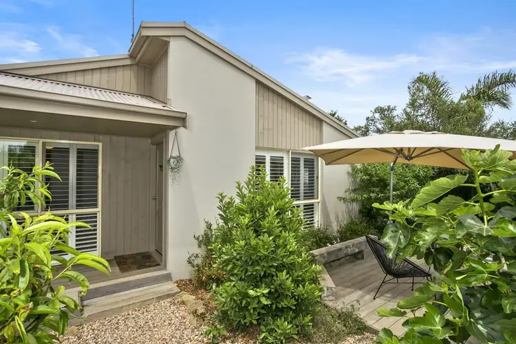 Fifth view of Homely house listing, 5 Newbay Close, Barwon Heads VIC 3227