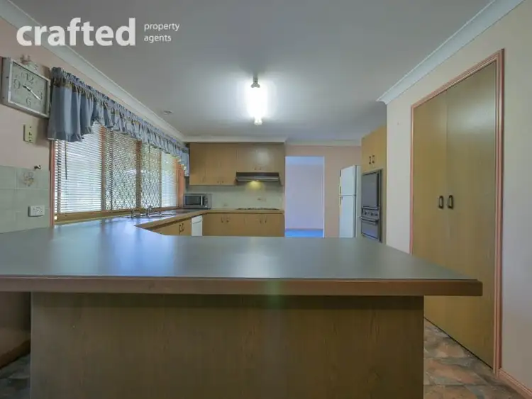 Fifth view of Homely rural property listing, 62 Chesterfield Road, Park Ridge South QLD 4125