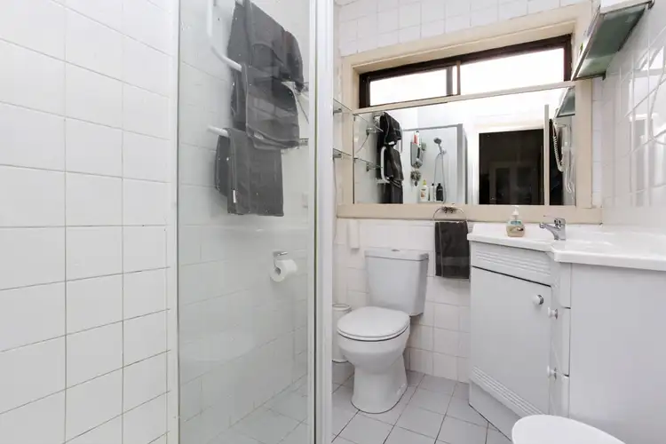 Sixth view of Homely house listing, 49 Metherall Street, Sunshine North VIC 3020