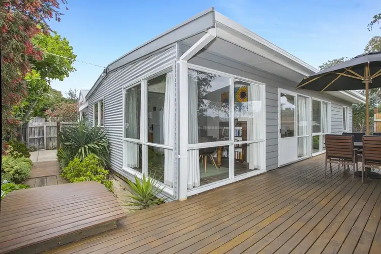 32 Aldebaran Road, Ocean Grove VIC 3226