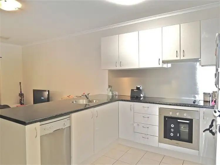 Sixth view of Homely unit listing, 6/65-69 Cedar Rd, Palm Cove QLD 4879