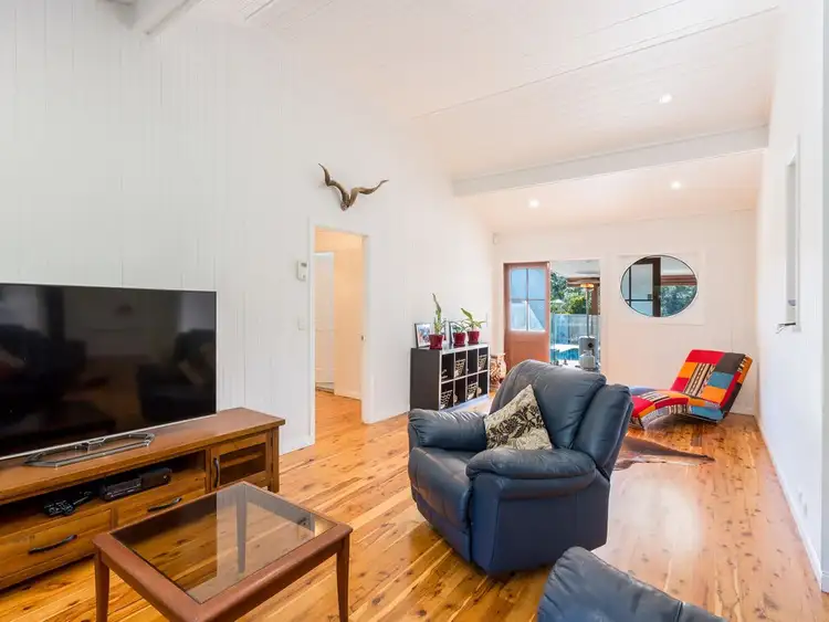 Fifth view of Homely house listing, 163 College Road, Karana Downs QLD 4306
