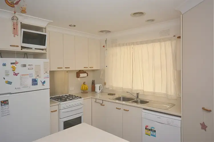 Second view of Homely house listing, 1 Nandina Avenue, Wagga Wagga NSW 2650