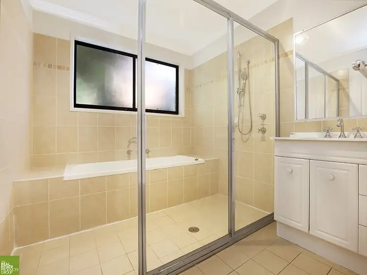 Sixth view of Homely house listing, 29 Figtree Crescent, Figtree NSW 2525