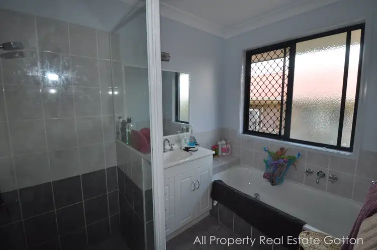 Fifth view of Homely house listing, 26 Metcalf Street, Gatton QLD 4343