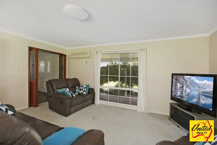 Fourth view of Homely house listing, Address available on request