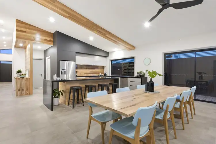 12 Yarrow Street, Ocean Grove VIC 3226