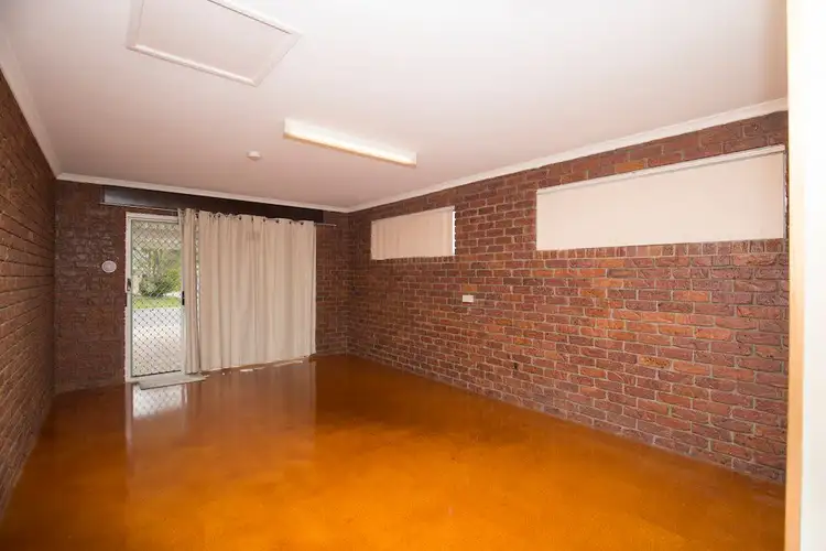 Sixth view of Homely house listing, 10 Wallace Street, Bundaberg North QLD 4670