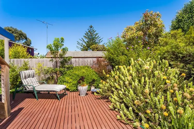 Second view of Homely house listing, 54 Cottesloe Drive, Barwon Heads VIC 3227