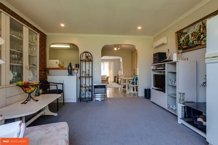 Sixth view of Homely house listing, 14 Manisa Place, Cranbourne West VIC 3977