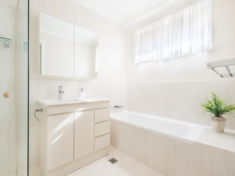 Sixth view of Homely house listing, 6 Leinster Avenue, Killarney Heights NSW 2087