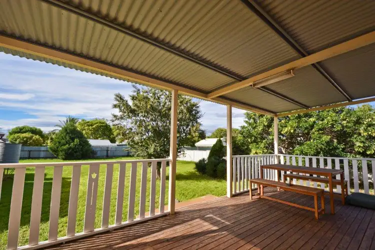 Seventh view of Homely house listing, 26 South Street, Gunnedah NSW 2380