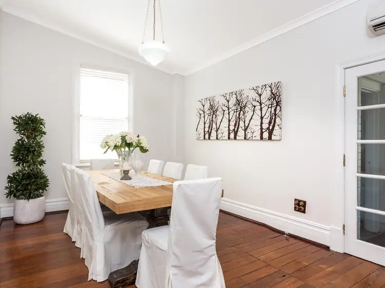 Fourth view of Homely house listing, 44 Subiaco Road, Subiaco WA 6008