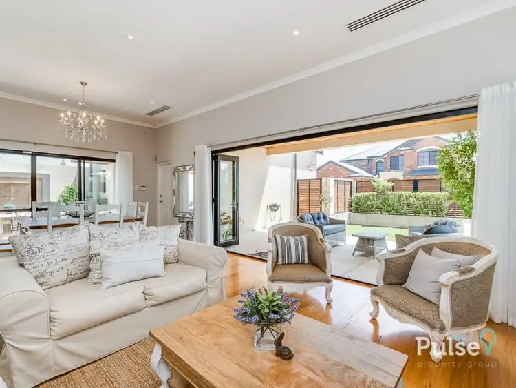 Main view of Homely house listing, 9 Kite Link, Beeliar WA 6164