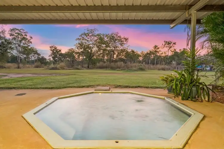Fifth view of Homely house listing, 95 Sunter Road, Herbert NT 836