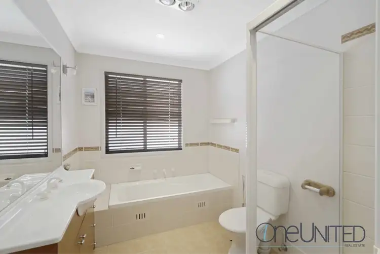 Third view of Homely house listing, 38 Tobruk Road, Narellan Vale NSW 2567