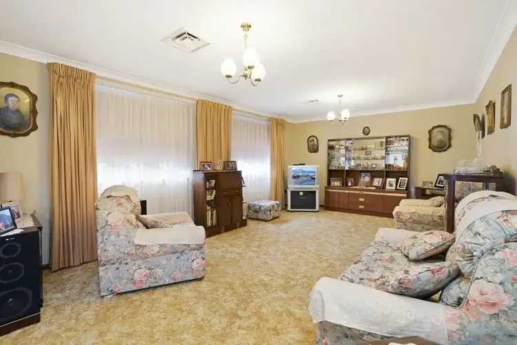Second view of Homely villa listing, 3/26-28 Australia Avenue, Umina Beach NSW 2257