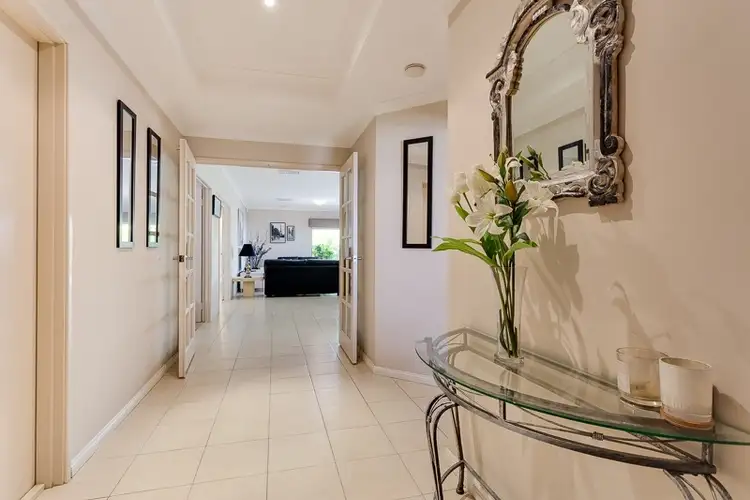 Third view of Homely house listing, 11 Hessian Street, Aveley WA 6069