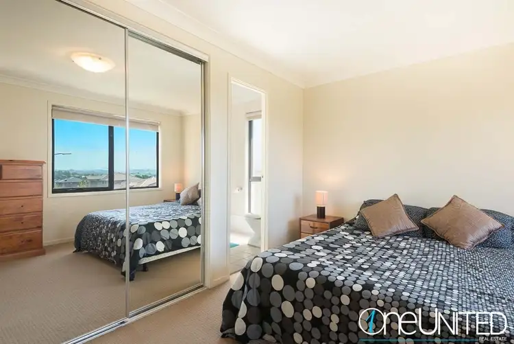 Seventh view of Homely house listing, 1 Thornton Road, Elderslie NSW 2570
