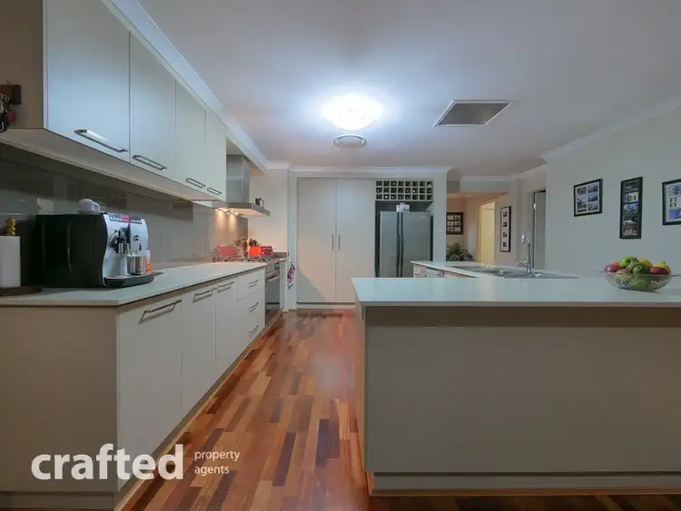Second view of Homely rural property listing, 214-216 Equestrian Drive, New Beith QLD 4124