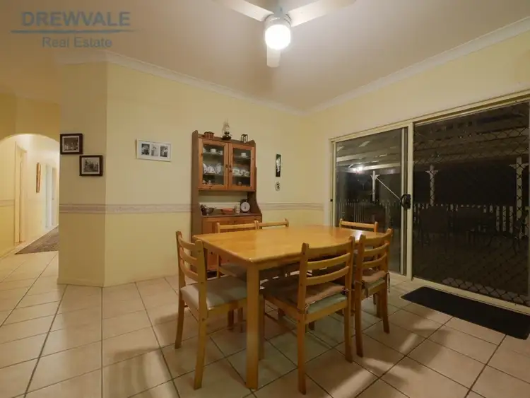 Sixth view of Homely house listing, 28 Dickman Road, Forestdale QLD 4118