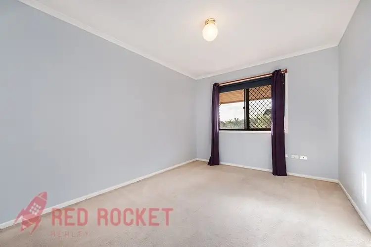 Sixth view of Homely townhouse listing, 69/3 Amie Court, Springwood QLD 4127