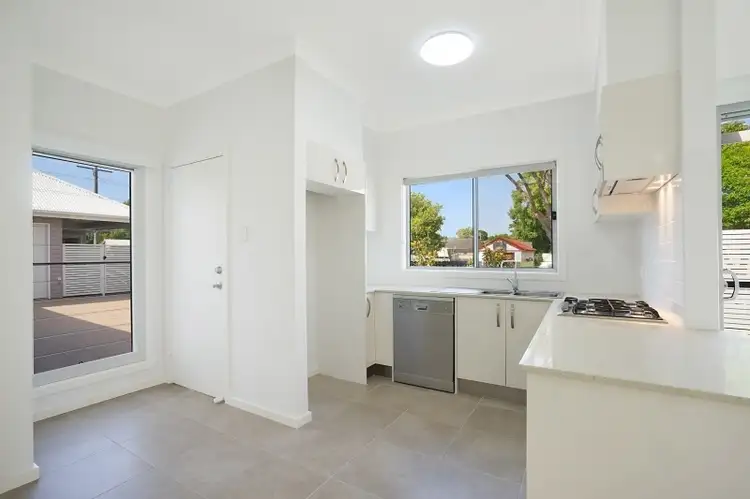 Third view of Homely villa listing, 1/77 Victoria Road, Woy Woy NSW 2256