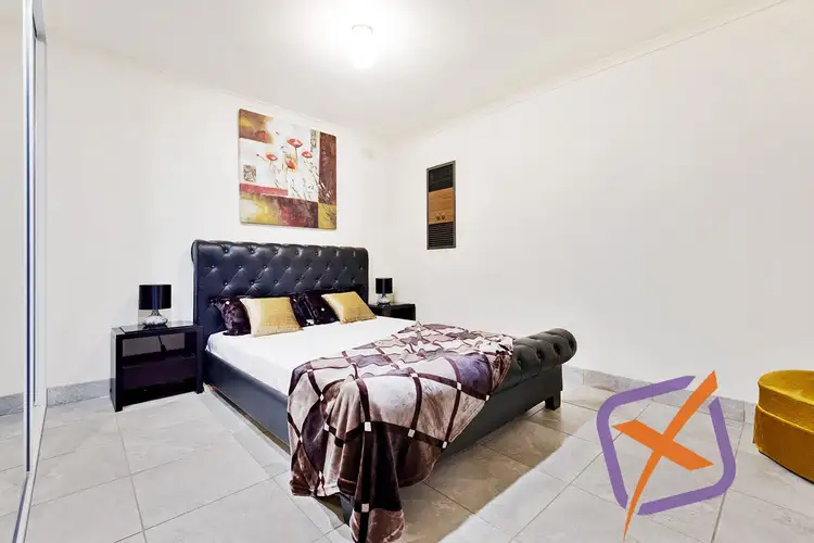 Third view of Homely house listing, 23 Trinidad Way, Happy Valley SA 5159