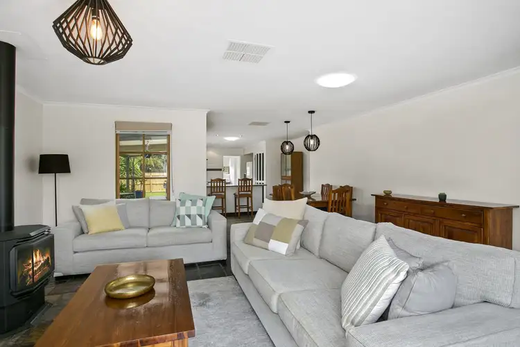 16 Christopher Court, Ocean Grove VIC 3226