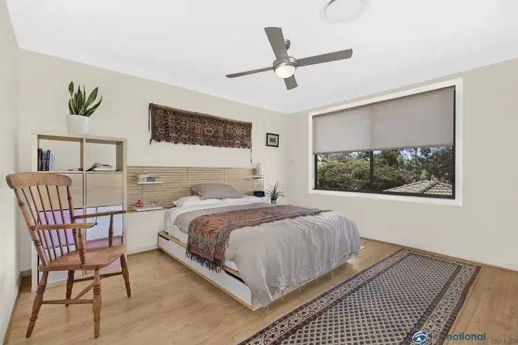 Sixth view of Homely townhouse listing, 4/5 Karla Ave, Terrigal NSW 2260
