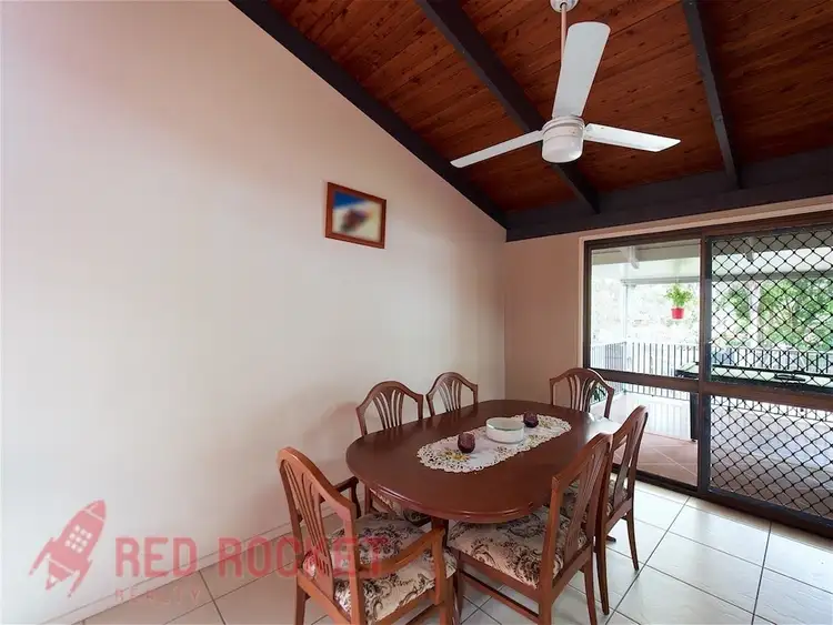 Sixth view of Homely house listing, 17 Carissa Street, Shailer Park QLD 4128