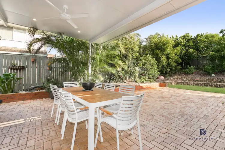 129 Pallert Street, Middle Park QLD 4074