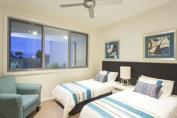 Sixth view of Homely villa listing, 3/13 Plantation Drive, Barwon Heads VIC 3227