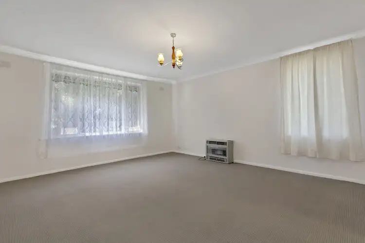 Fifth view of Homely house listing, 2 Gorge Road, Bellevue Heights SA 5050