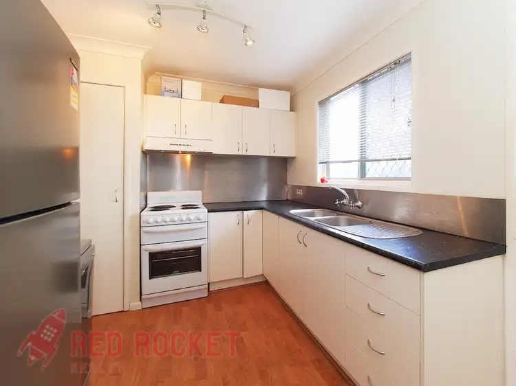 Second view of Homely house listing, 19 Kelvin St, Woodridge QLD 4114