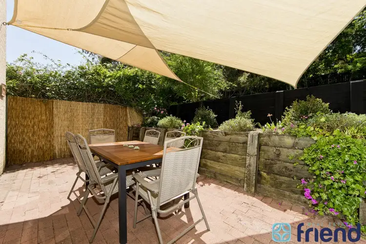 Third view of Homely house listing, 61 Wallawa Road, Nelson Bay NSW 2315